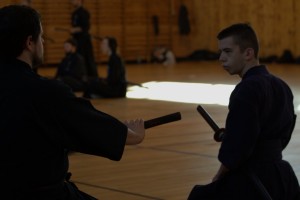 stage_iaido_nantes_16